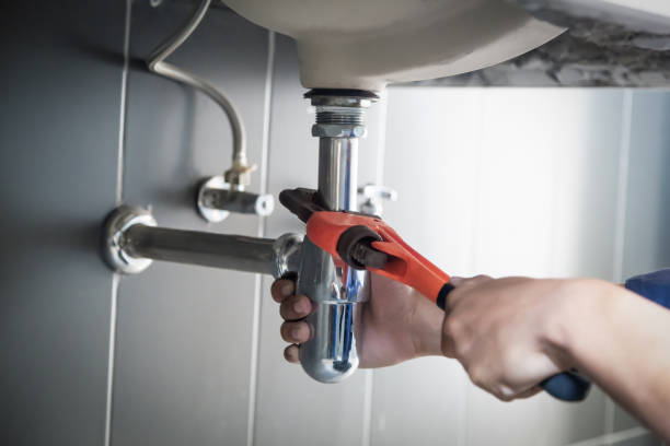Best Boilers & Radiators  in Cary, IL
