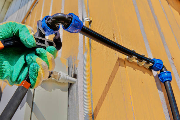 Best Boilers & Radiators  in Cary, IL